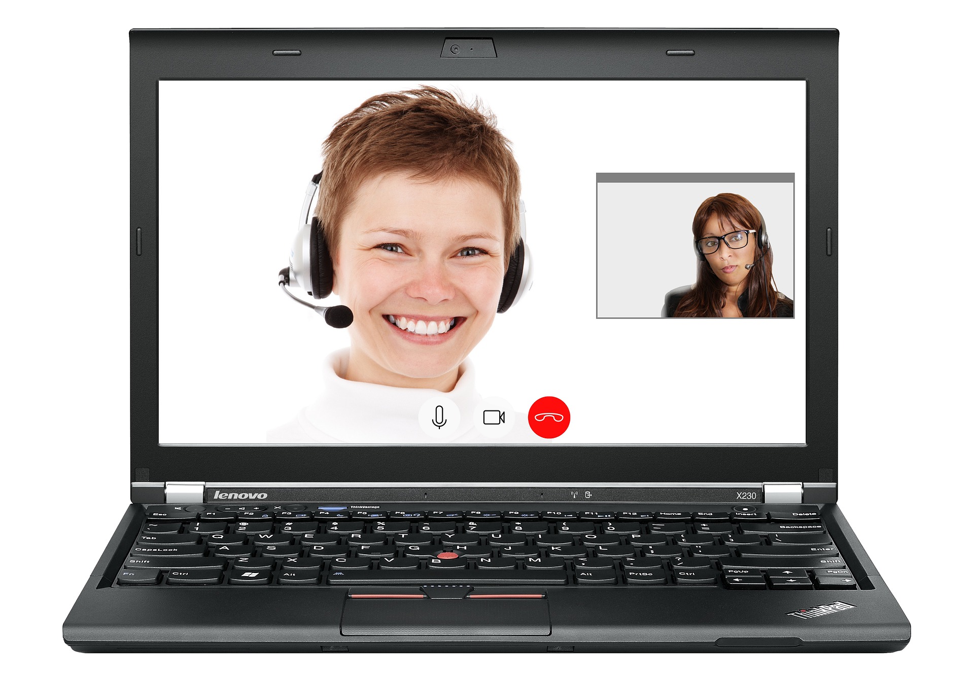 Telecollaboration in the Language Classroom: Challenges and Benefits