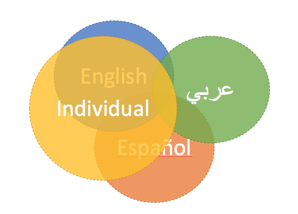 Plurilingual and Translanguaging Approaches in the Intermediate Arabic Classroom